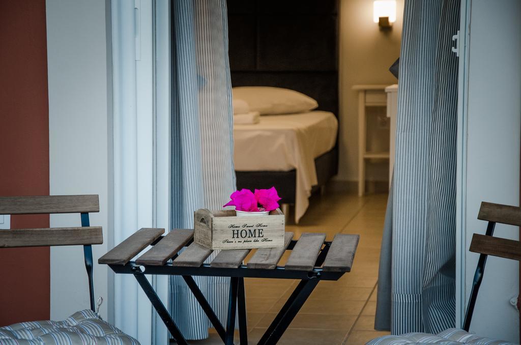 Guest house Bello Horizonte