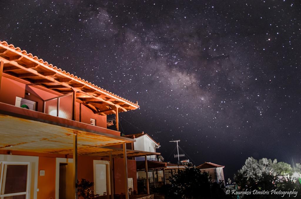 Bello Horizonte